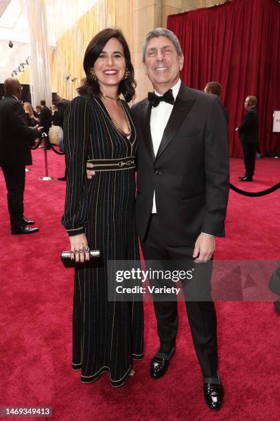 Laura Shell And Jeff Shell Photos and Premium High Res Pictures - Getty ...