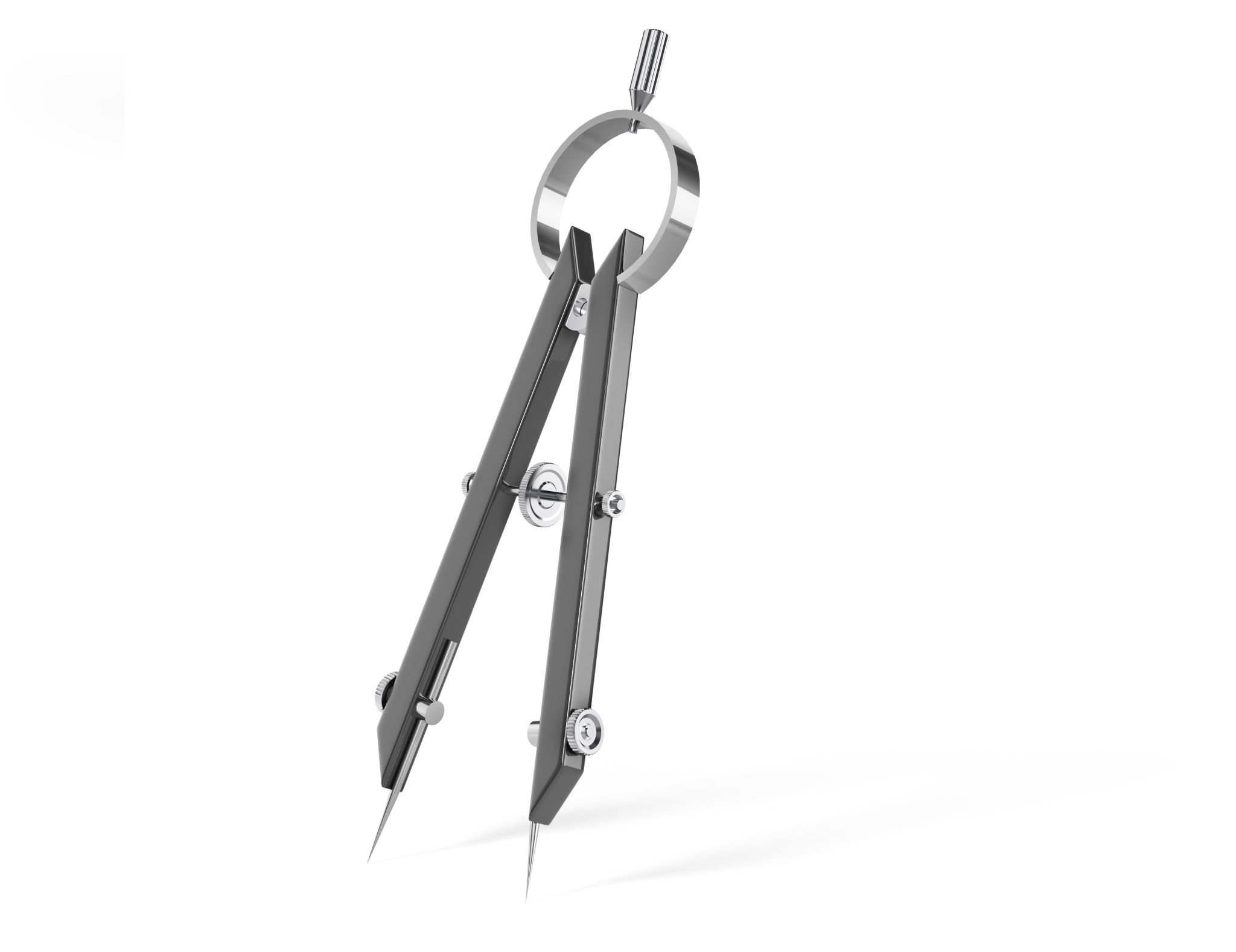geometry tools