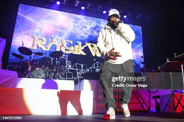 The Factory In Deep Ellum Photos and Premium High Res Pictures - Getty ...