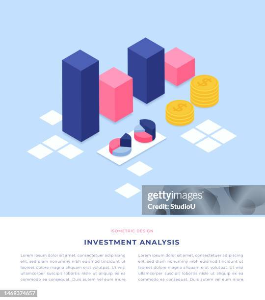 U Shape Graph Stock 132 U Shaped Graph Stock Photos, High-Res Pictures, and Images - Getty ...