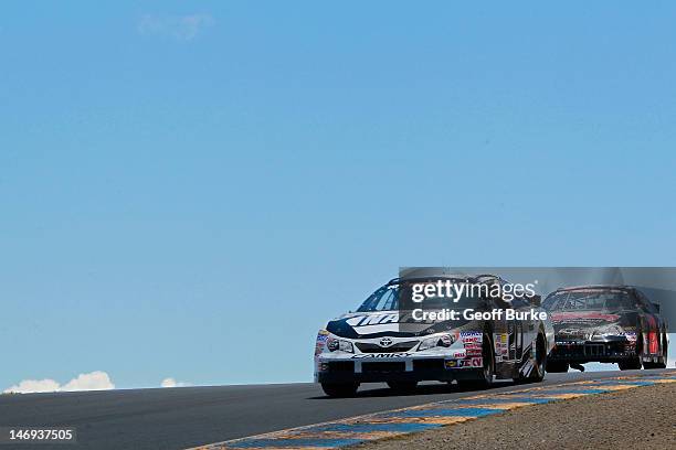 Eric Holmes Racing Eric Holmes (Racing Driver) Photos and Premium High Res Pictures ...