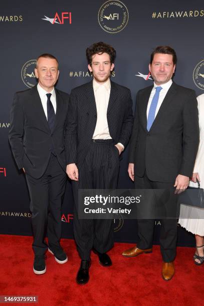Josh Caron 85 Josh Caron Stock Photos, High-Res Pictures, and Images - Getty Images