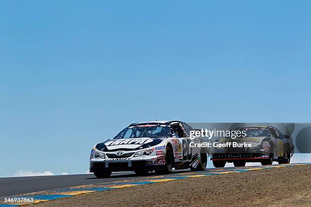 Eric Holmes Racing Eric Holmes (Racing Driver) Photos and Premium High Res Pictures ...