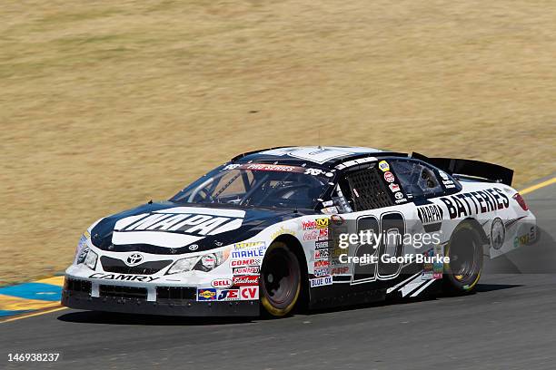 Eric Holmes Racing 164 Eric Holmes (Racing Driver) Stock Photos, High-Res Pictures, and ...