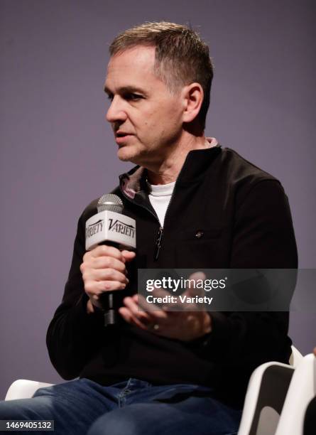 Marc Whitten Unity 59 Marc Whitten Stock Photos, High-Res Pictures, and Images - Getty Images