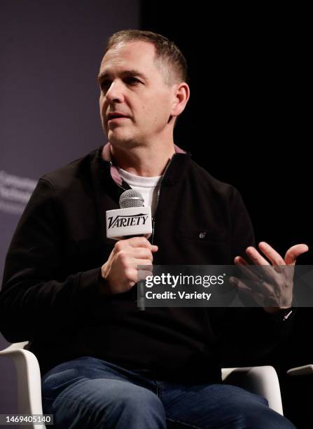 Marc Whitten Unity 59 Marc Whitten Stock Photos, High-Res Pictures, and Images - Getty Images
