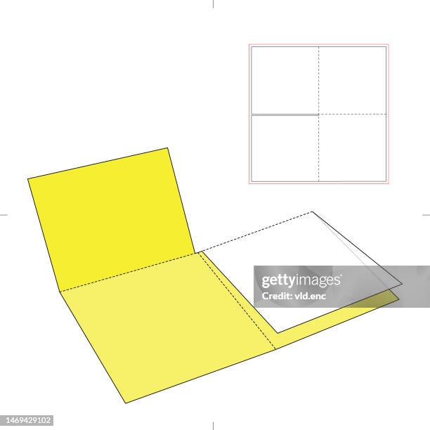 benutzerdefinierte dateiordner - stanze stock-grafiken, -clipart, -cartoons und -symbole