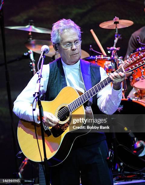 Michael Dunford StockFotos und Bilder Getty Images