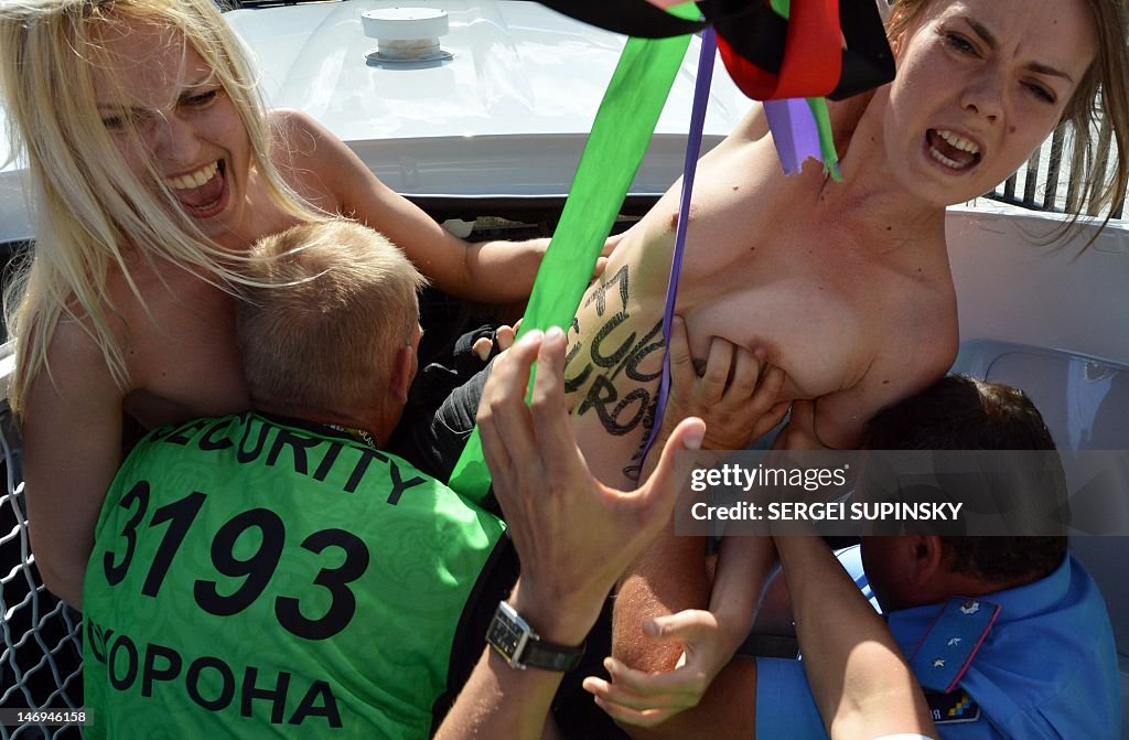 FBL-EURO-2012-WOMEN-FEMEN