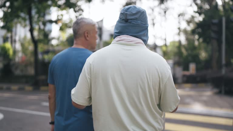 Visually Impaired Runner Videos And Hd Footage Getty Images Visually Impaired Runner Videos And Hd Footage Getty Images