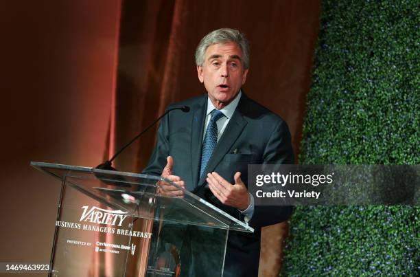 Russell Highsmith Russell Goldsmith Photos and Premium High Res Pictures - Getty Images