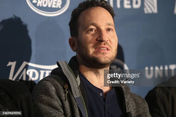 Rodney Rothman Rodney Rothman Photos and Premium High Res Pictures - Getty Images
