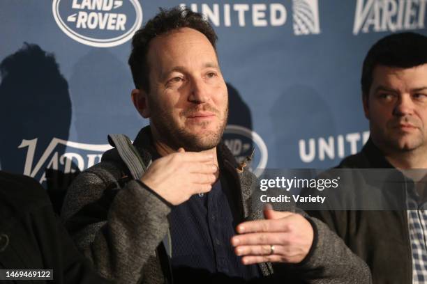 Rodney Rotham Rodney Rothman Photos and Premium High Res Pictures - Getty Images