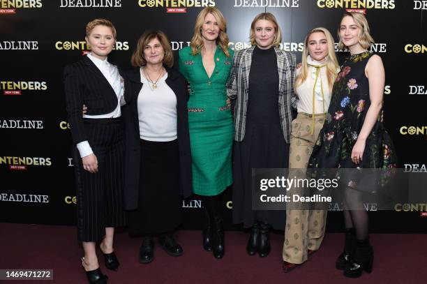 Laura Amy Photos and Premium High Res Pictures - Getty Images