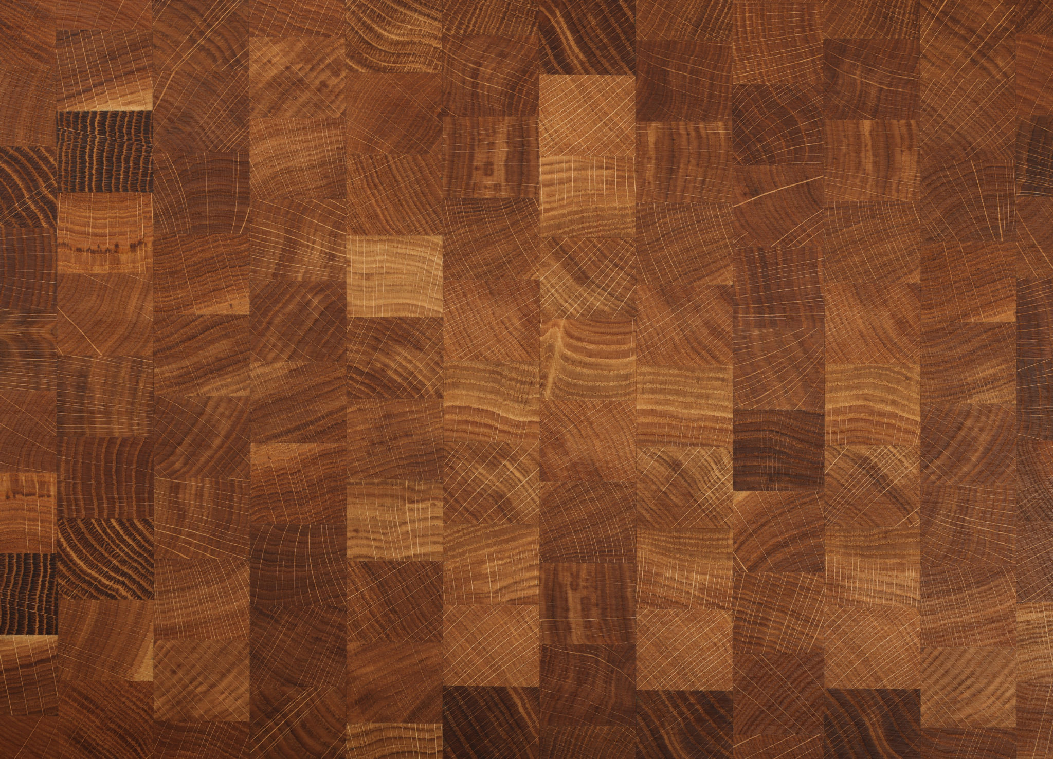 durable cutting board