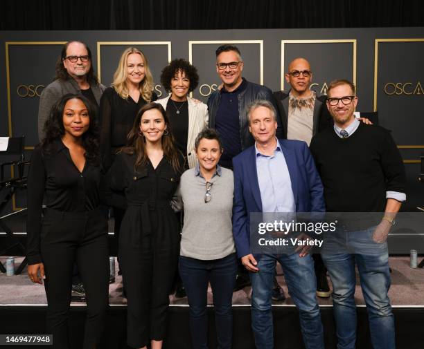 Jon Raj Raj Sherman Photos and Premium High Res Pictures - Getty Images