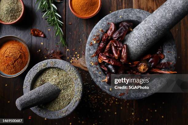 mortar and pestle - vegetable icon stock pictures, royalty-free photos & images