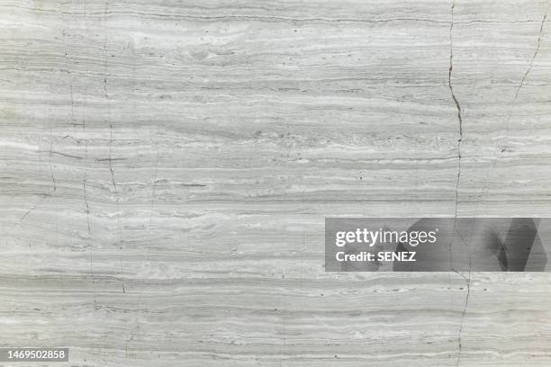 full frame shot of marble - calcário rocha sedimentar imagens e fotografias de stock