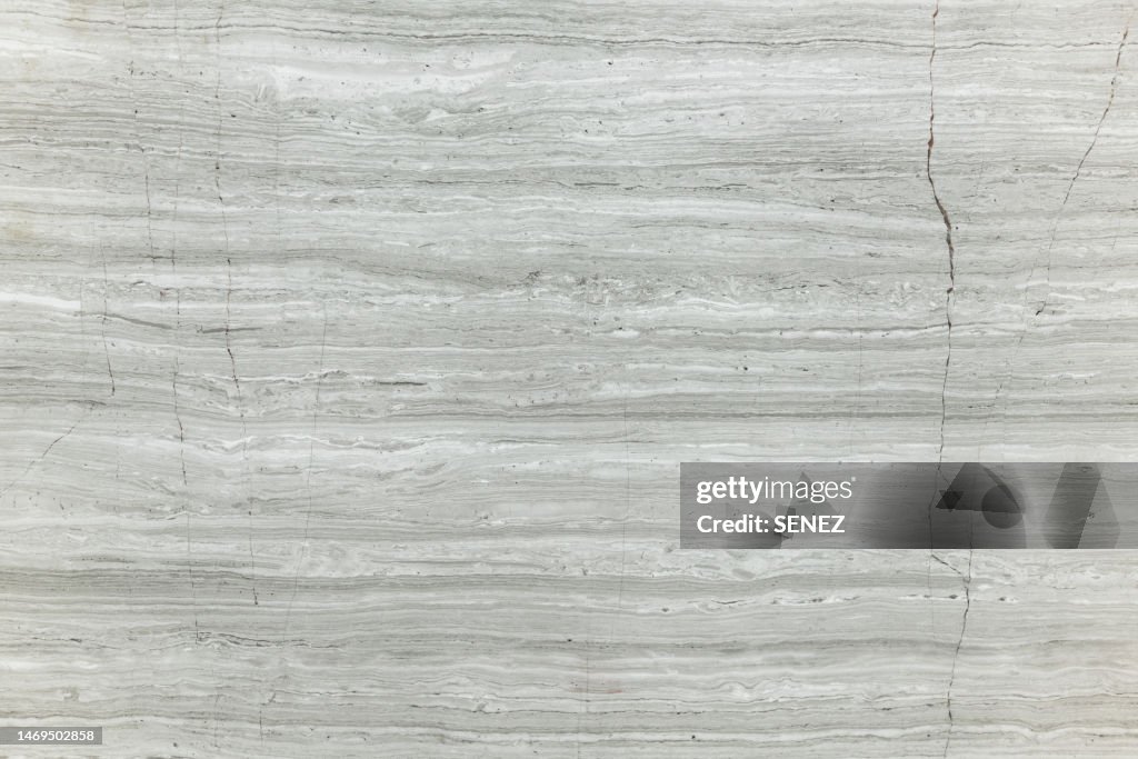 Full Frame Shot Of Marble