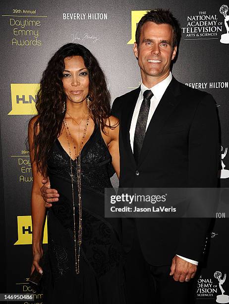 Vanessa Arevalo Photos And Premium High Res Pictures - Getty Images