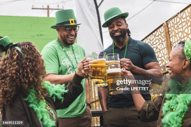 83,891 Patrick Black Stock Photos and High-Res Images - Getty Images