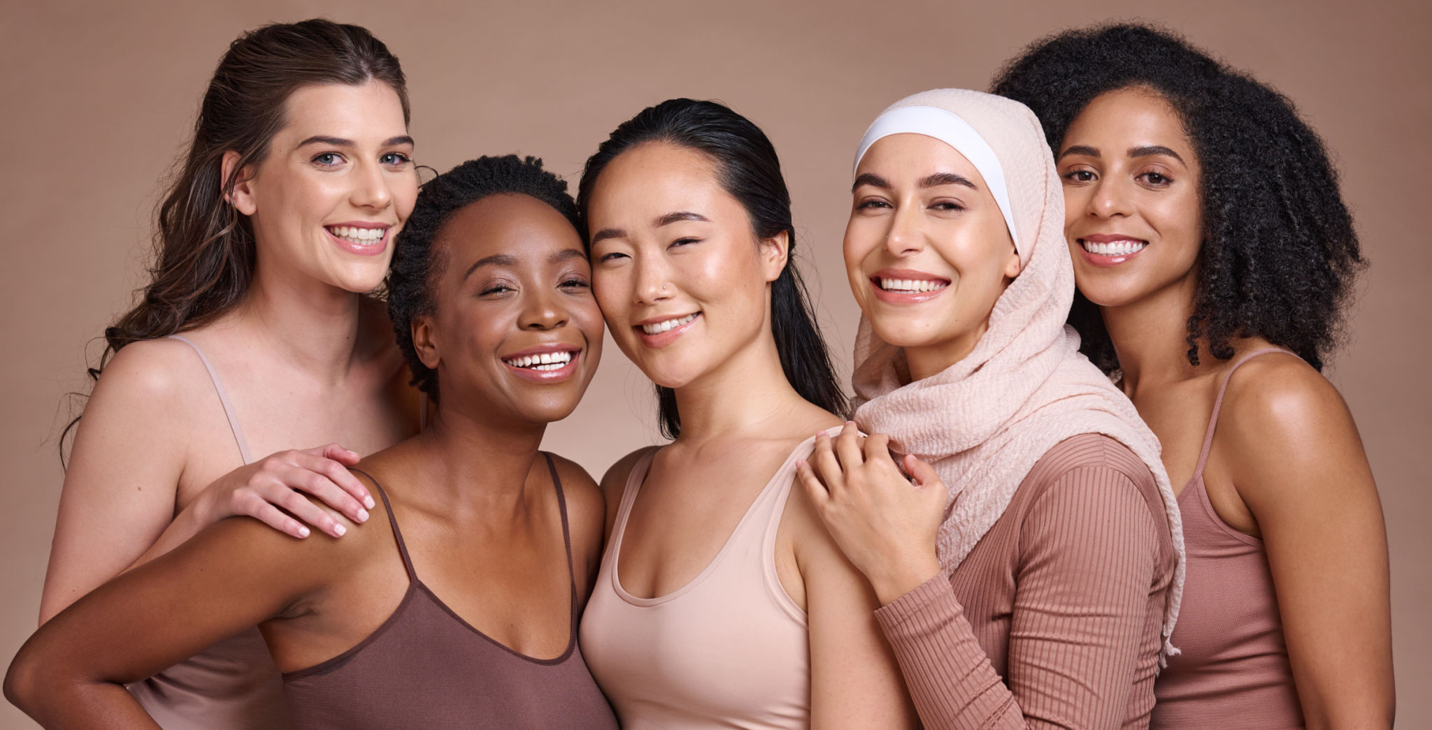 unique beauty products