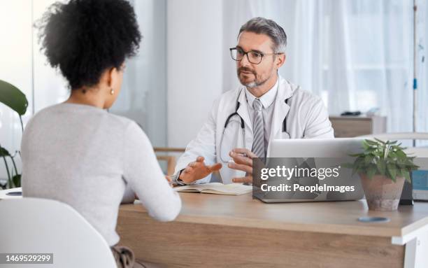 How to Prepare for Your First Doctor's Appointment: Tips from Dr. Antunes