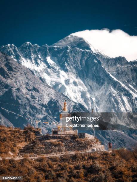 NEPAL HIMALAYA 白旗史朗 写真集 ネパール ヒマラヤ 88,300+ Himalayas Nepal Stock Photos, Pictures & Royalty-Free