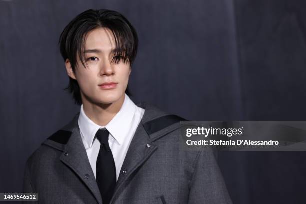 513 Jeno Photos and Premium High Res Pictures - Getty Images