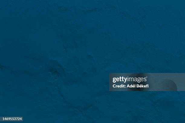 dark blue stone texture - navy blue wall stock pictures, royalty-free photos & images