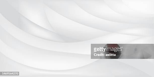 gray abstract background. - greyscale stock illustrations