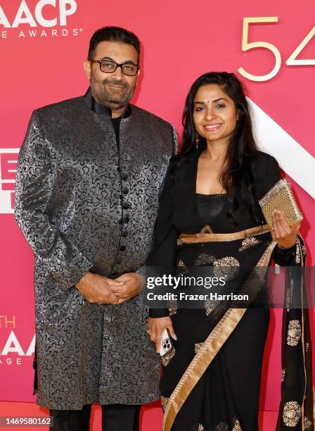 Kavitha Raj Kavita Raj Photos and Premium High Res Pictures - Getty Images