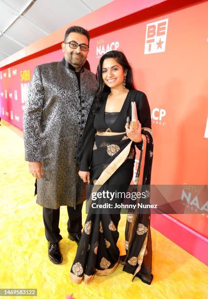 Kavitha Raj Kavita Raj Photos and Premium High Res Pictures - Getty Images