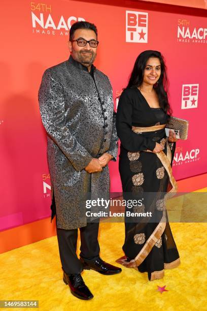 Kavitha Raj Kavita Raj Photos and Premium High Res Pictures - Getty Images