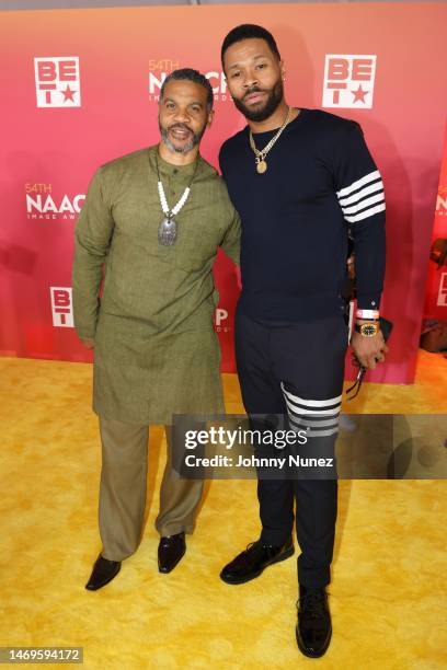 Karon Riley Bears 364 Aaron D Spears Photos & High Res Pictures - Getty Images