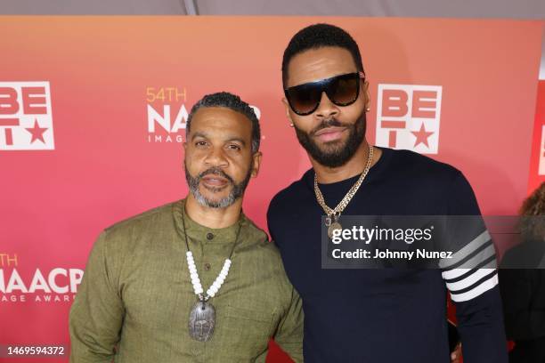 Karon Riley Bears 364 Aaron D Spears Photos & High Res Pictures - Getty Images