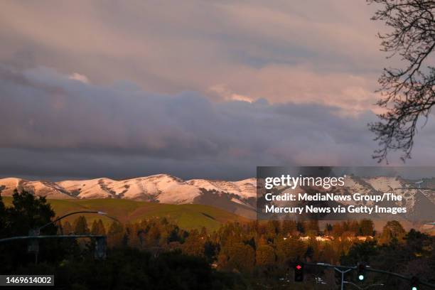 Mount Ramon Mount Ramon Photos and Premium High Res Pictures - Getty Images