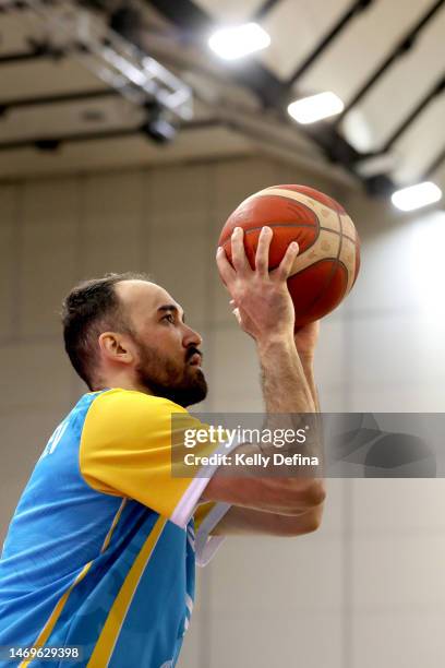Rustam Kalri 14 Rustam Murzagaliyev Stock Photos, High-Res Pictures, and Images ...