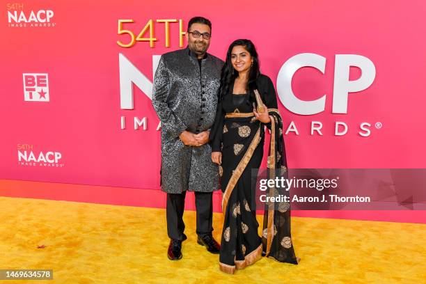 Kavitha Raj Kavita Raj Photos and Premium High Res Pictures - Getty Images