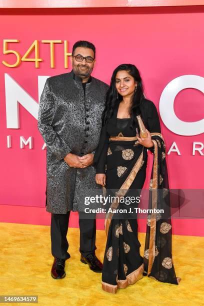 Kavitha Raj Family 96 Kavita Raj Stock Photos, High-Res Pictures, and Images - Getty Images