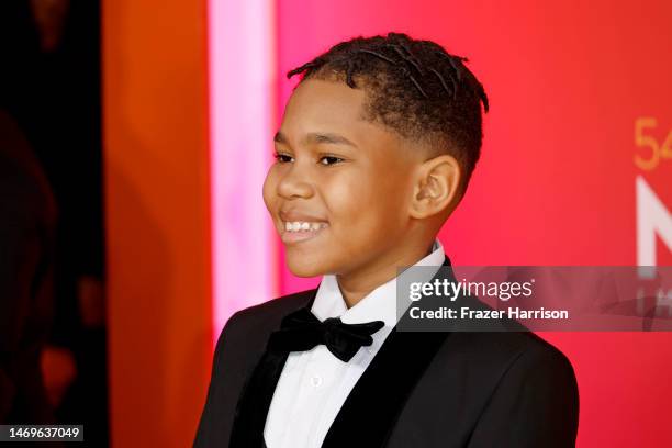 Jahsiah Rapper Jasiah Photos and Premium High Res Pictures - Getty Images