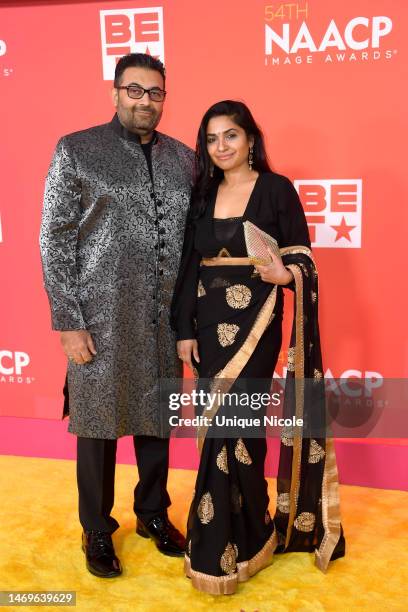 Kavitha Raj Kavita Raj Photos and Premium High Res Pictures - Getty Images