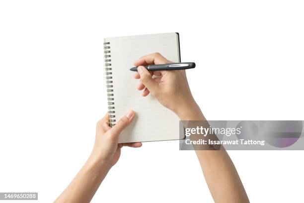 Note Writting Copy 42,641 Copy Writing Stock Photos, High-Res Pictures, and Images - Getty ...
