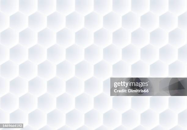74 Hexagon Fade Pattern Stock Photos, High-Res Pictures, and Images ...