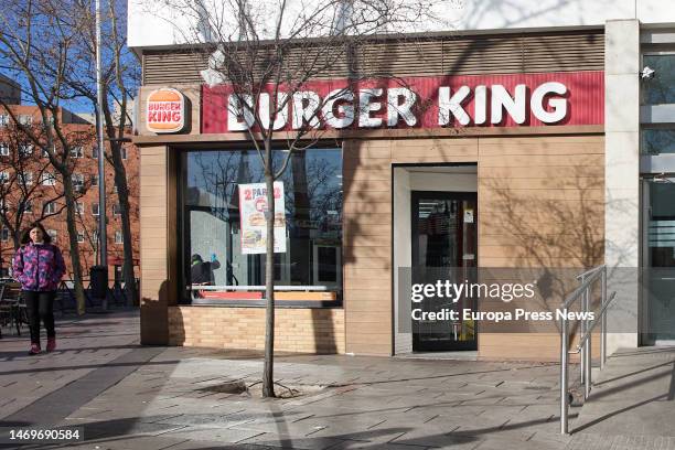 Burger King Restaurant Photos And Premium High Res Pictures Getty Images burger-king-restaurant-photos-and-premium-high-res-pictures-getty-images