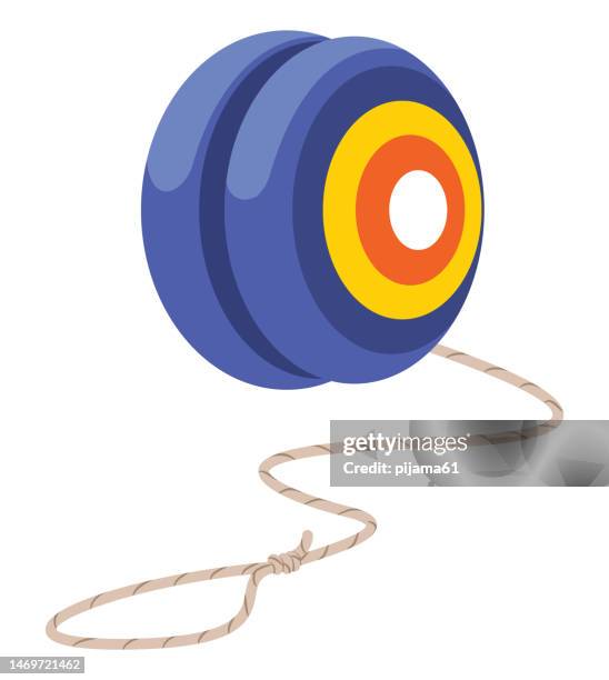 34 Ilustraciones de Cartoon Yoyo - Getty Images 34 Ilustraciones de Cartoon Yoyo - Getty Images