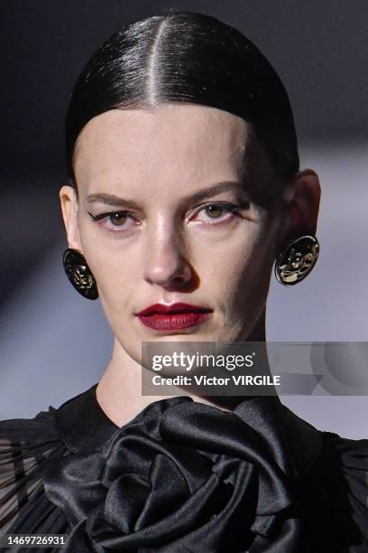 Dolce Gabbana Model Photos And Premium High Res Pictures Getty Images dolce-gabbana-model-photos-and-premium-high-res-pictures-getty-images
