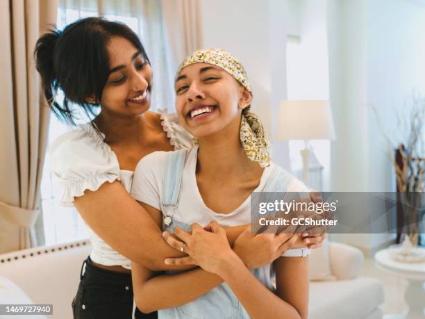 friendship, love and care - altruism stock pictures, royalty-free photos & images