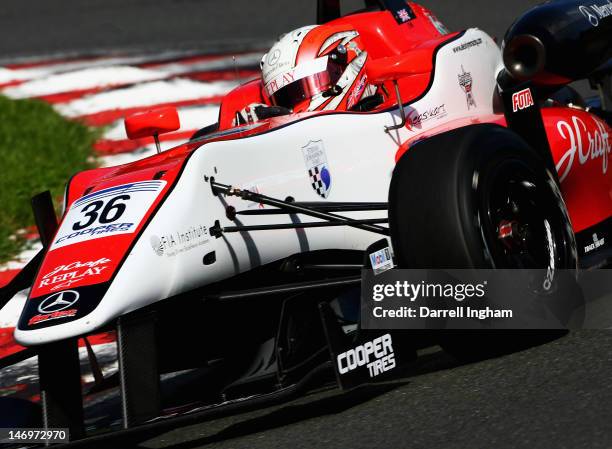 Alex Lynn Racing 5,476 Alex Lynn Photos & High Res Pictures - Getty Images
