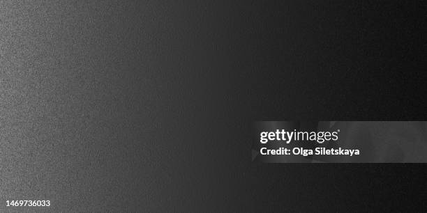 black abstract textured background - black vinyl texture stock pictures, royalty-free photos & images